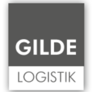 (c) Gilde-logistik.de