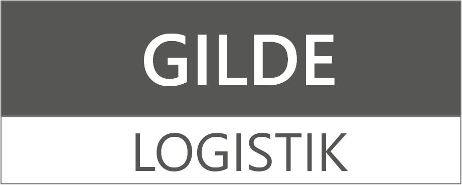 www.gilde-logistik.de