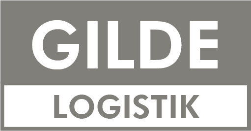 www.gilde-logistik.de